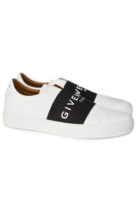 sneakers givenchy|givenchy sneakers on sale.